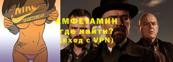 индика Абинск
