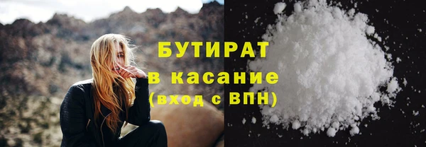шишки Абаза