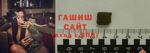 индика Абинск